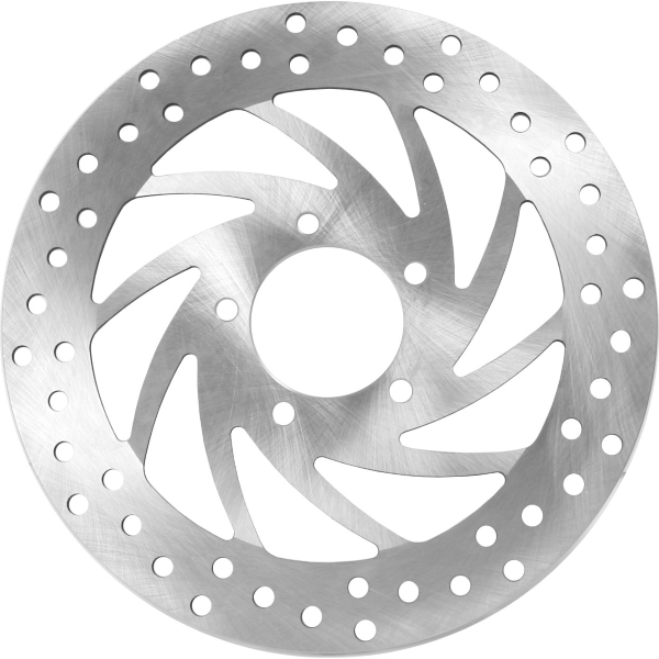 Disco freno anteriore Aprilia Scarabeo 125 -250-300-400-500 cc