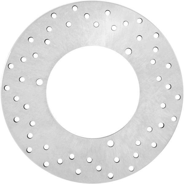 Disco freno posteriore Yamaha Majesty/Mbk Skyliner 250 cc 2000/2003