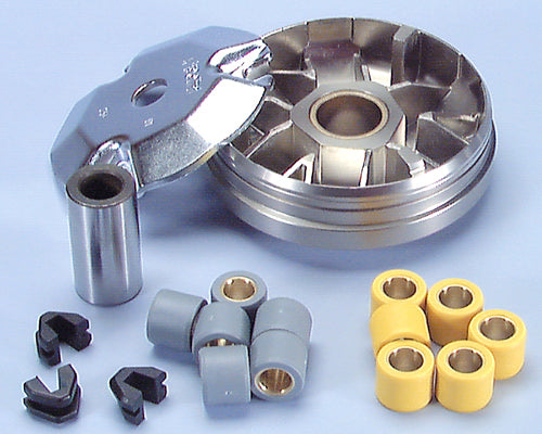 Polini 241.450 Variatore Kymco Djx - Milione Bike