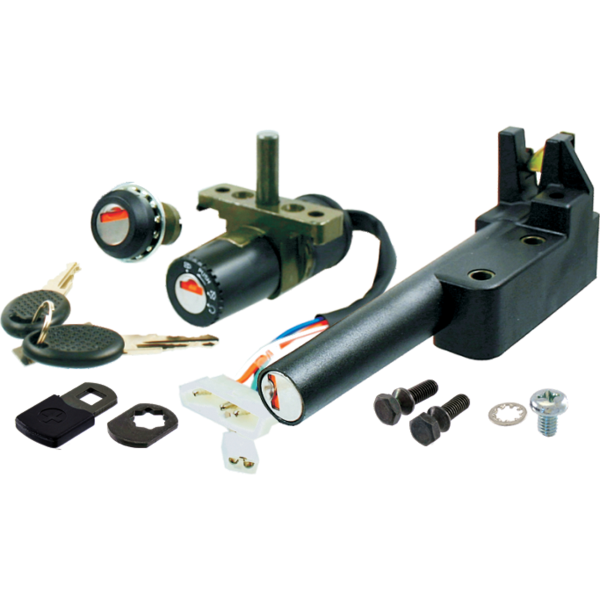 Kit quadro chiave Aprilia SR 50CC 1993/1996