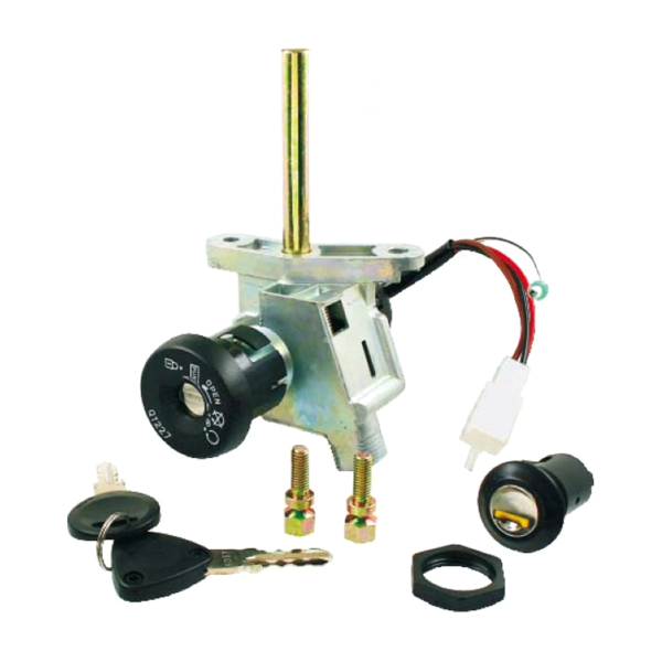 Kit quadro chiave Yamaha Majesty Mbk Skyliner 125-150cc
