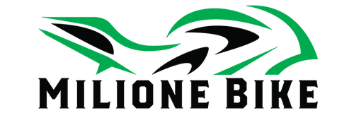 Milione Bike
