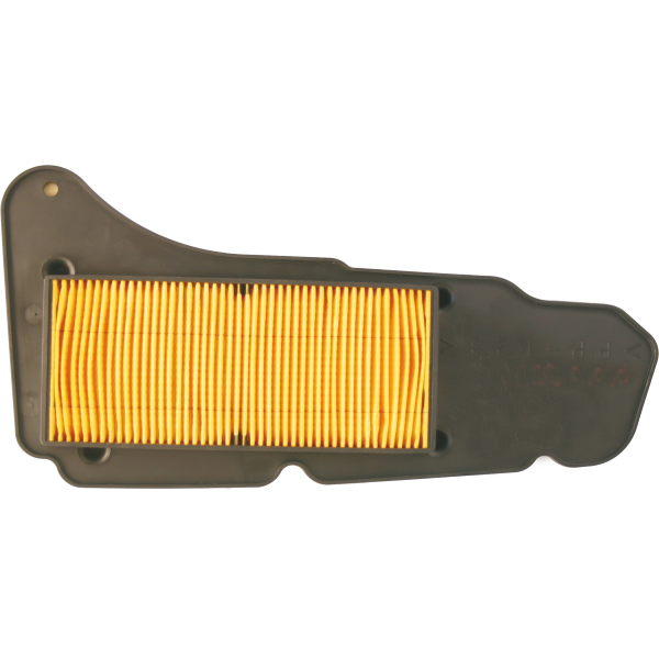 Filtro Aria Sx Majesty 400 - Milione Bike