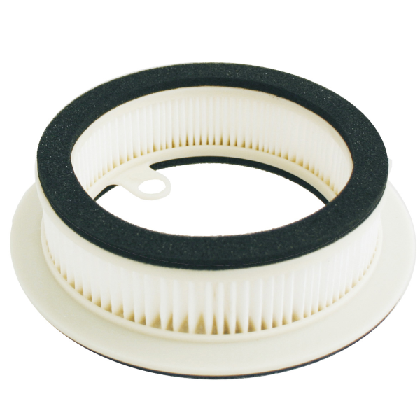 Filtro Aria T-Max 500 Puleggia - Milione Bike