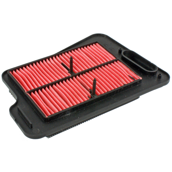 Filtro Aria Suzuki Burgman 400 - Milione Bike