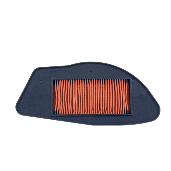 Filtro Aria Yamaha Cygnus X 125 - Milione Bike