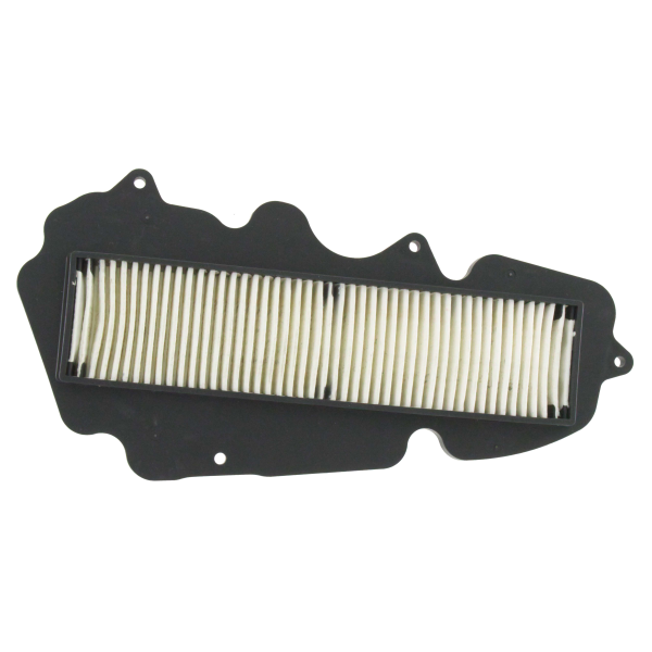 Filtro Aria Vespa Lx 4T 3V 125-150 - Milione Bike