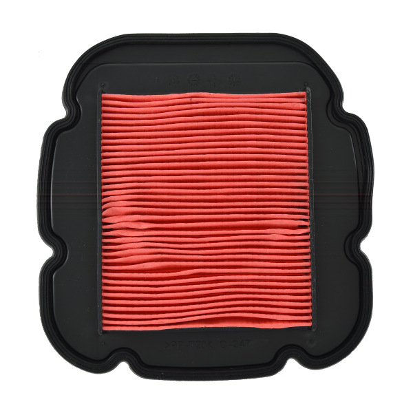 Filtro Aria Suzuki Dl650V 07-16 - Milione Bike