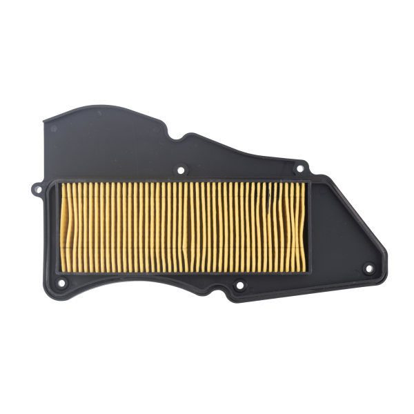 Filtro Aria Sym Maxsym Vs 125-150 - Milione Bike