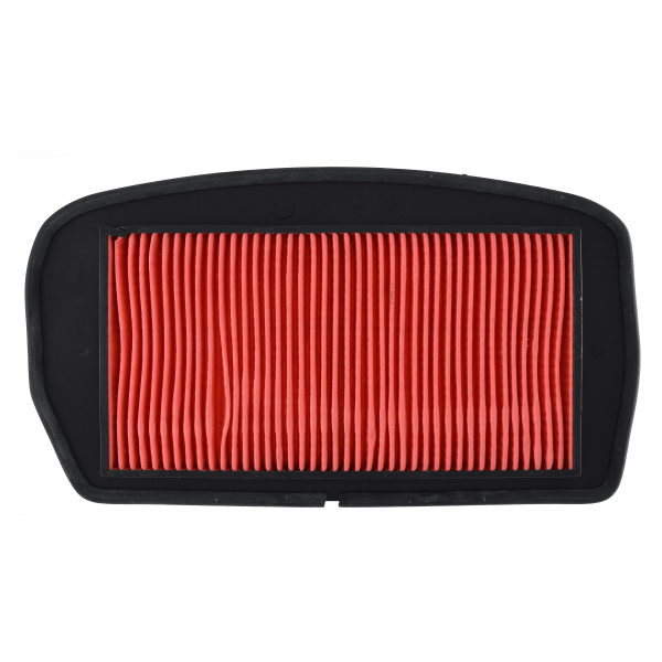 Filtro Aria Yamaha Fz6 04-08 - Milione Bike