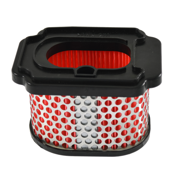 Filtro Aria Yamaha Mt07 14-17 - Milione Bike
