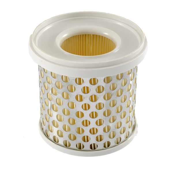 Filtro Aria Xv 535 Virago 89-01 - Milione Bike