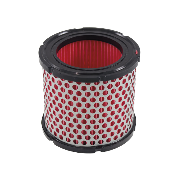 Filtro Aria Xt660 Z Tenere 08-15 - Milione Bike