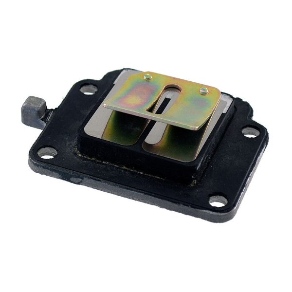 Pacco Lamellare Mbk Cilindro Verticale - Milione Bike