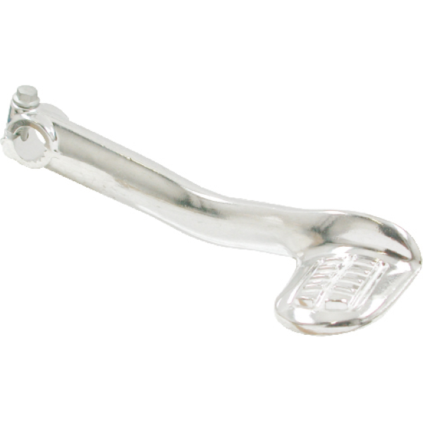 Pedivella M/M Vespa Et2 50Cc - Milione Bike