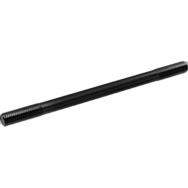 Prigioniero Fissa 6X30Mm - Milione Bike