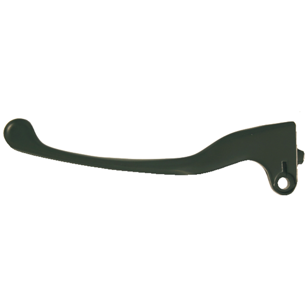 Leva Sx Aprilia Sr 125Cc 00 - Milione Bike