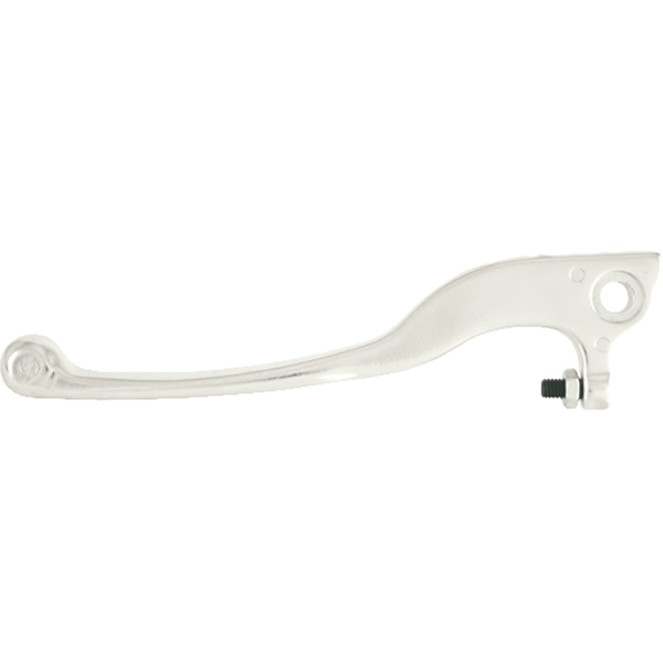 Leva Sx/Dx Aprilia Rally F.D.H20 - Milione Bike