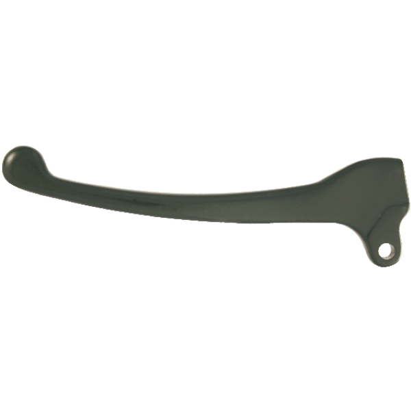 Leva Sx Tyohoon/Quartz 50Cc - Milione Bike