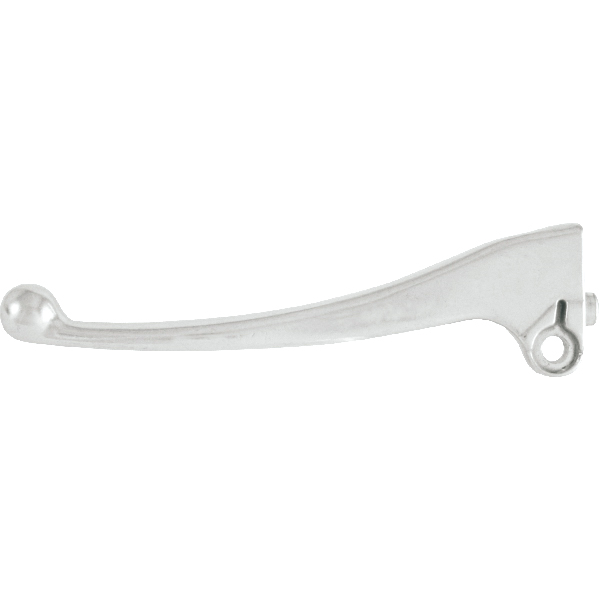 Leva Sx Flipper/Why 50Cc - Milione Bike