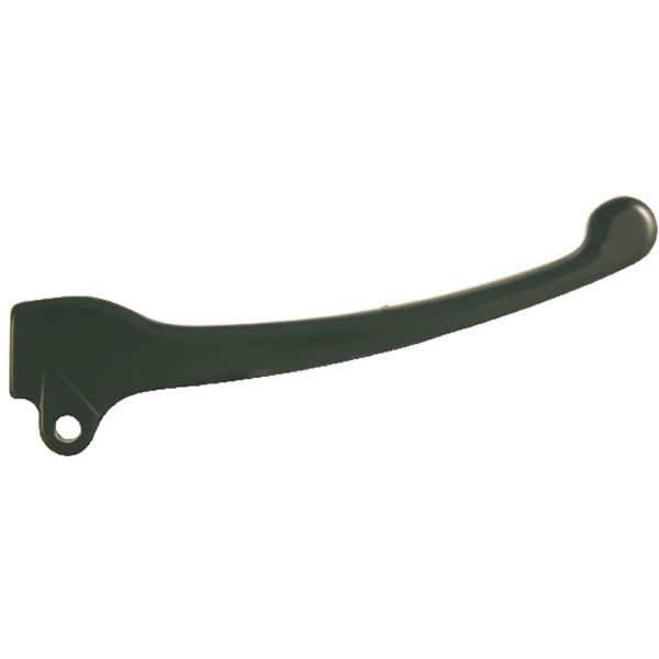 Leva Dx Free-Typhoon 50Cc - Milione Bike