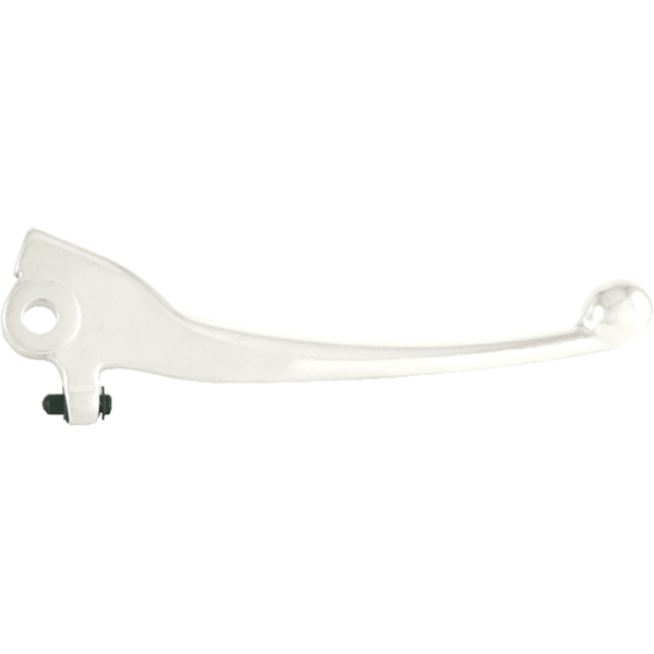 Leva Dx-Sx Scarabeo 50Cc - Milione Bike