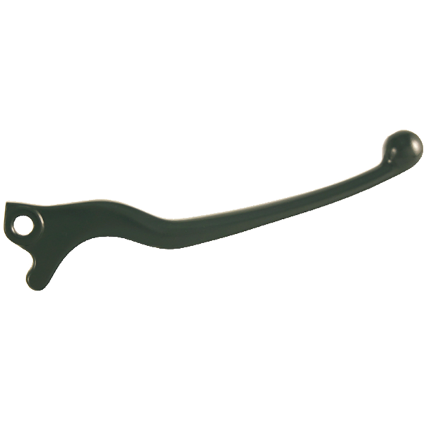 Leva Dx-Sx Aprilia Sr Max 125 - Milione Bike