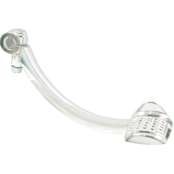 Pedivella M/M Vespa 50Cc - Milione Bike