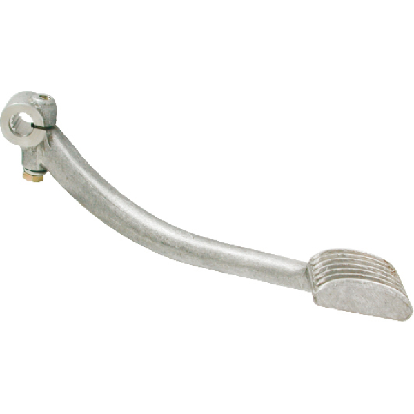 Pedivella M/M V. Pk 50-125Cc - Milione Bike