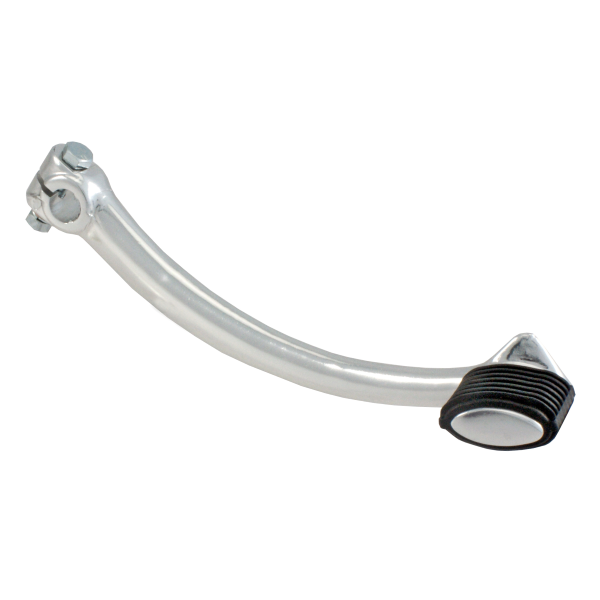 Pedivella M/M V.Gl-Sprint - Milione Bike