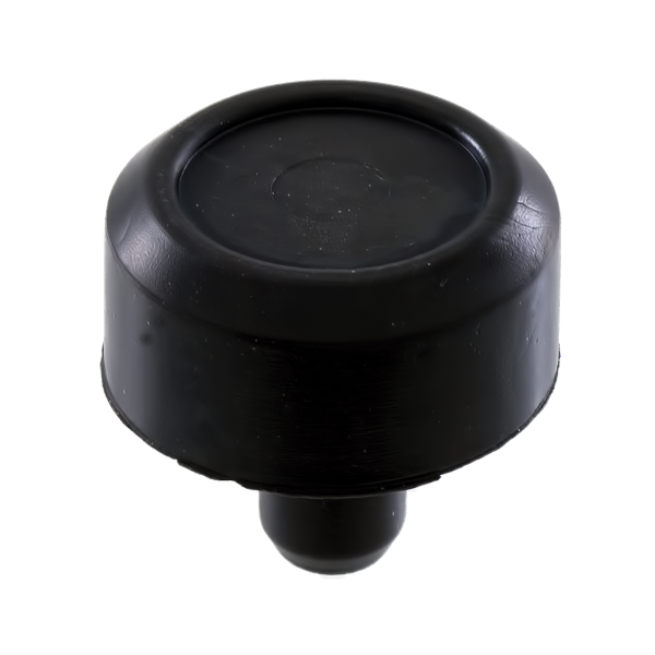 Tampone Sella Vespa Px-Pk - Milione Bike