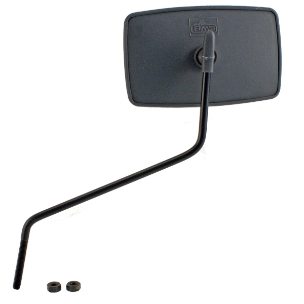 Specchietto Ape MP universale RMS Classic - Milione Bike