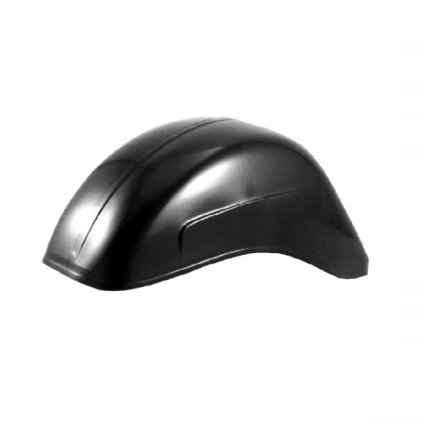 Parafango anteriore vespa 50 special