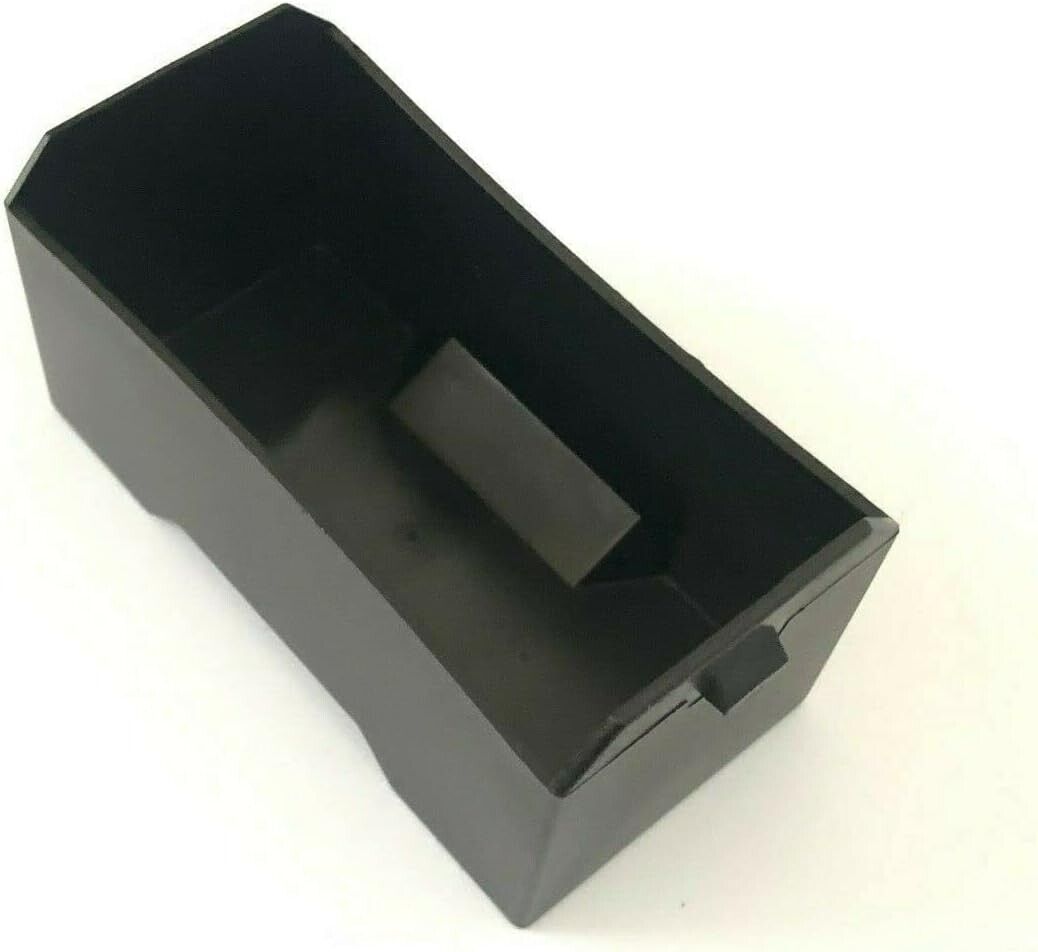 Scatola porta attrezzi Piaggio Ciao px 50cc - Milione Bike