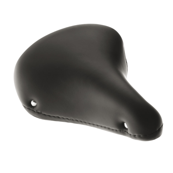 Sella Old Time R Molla S. - Milione Bike