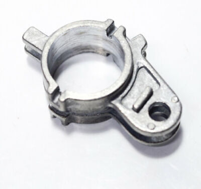 Levetta comando cambio ape tm p 703 - Milione Bike