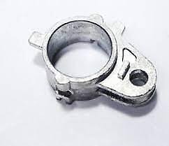 Levetta comando gas ape tm p 703 - Milione Bike