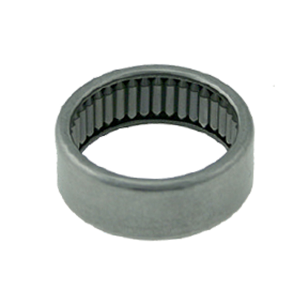 Astuccio Albero Secondario Piaggio Vespa Px-Cosa 106956 - Milione Bike