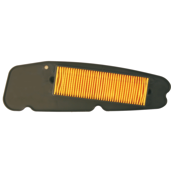 Filtro Aria Dx Majesty 400 - Milione Bike