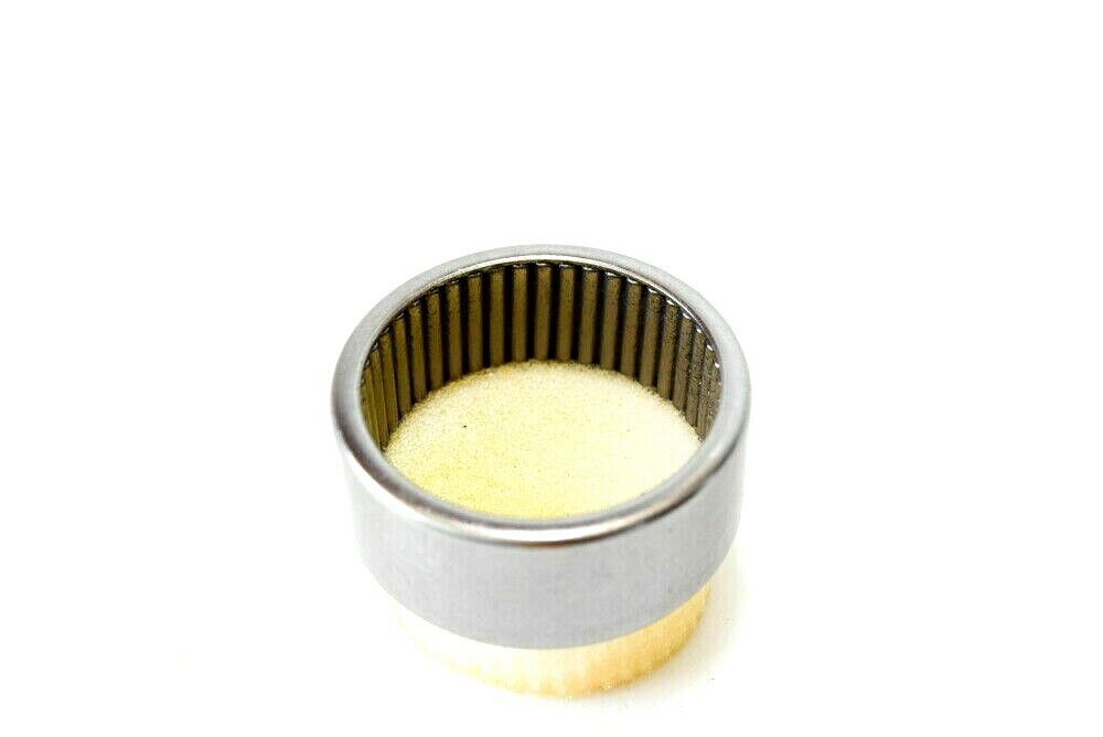 Astucci a rulli 48x40x20 per asse ruota posteriore ape tm - Milione Bike