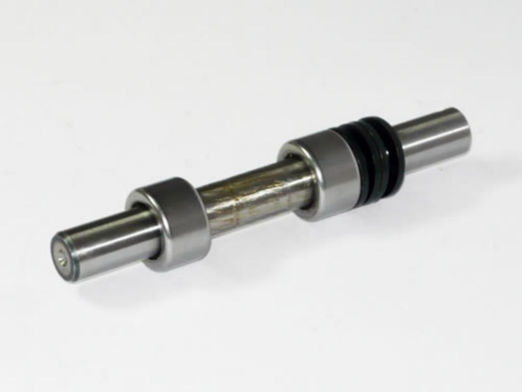 Perno sospensione anteriore completo per Vespa 125/150/180/200 VNB-Super-GT-GTR-VBB-GL-Sprint-Sprint Veloce-Rally · Modelli 125cc · Modelli 150cc · Modelli 160- ... - Milione Bike