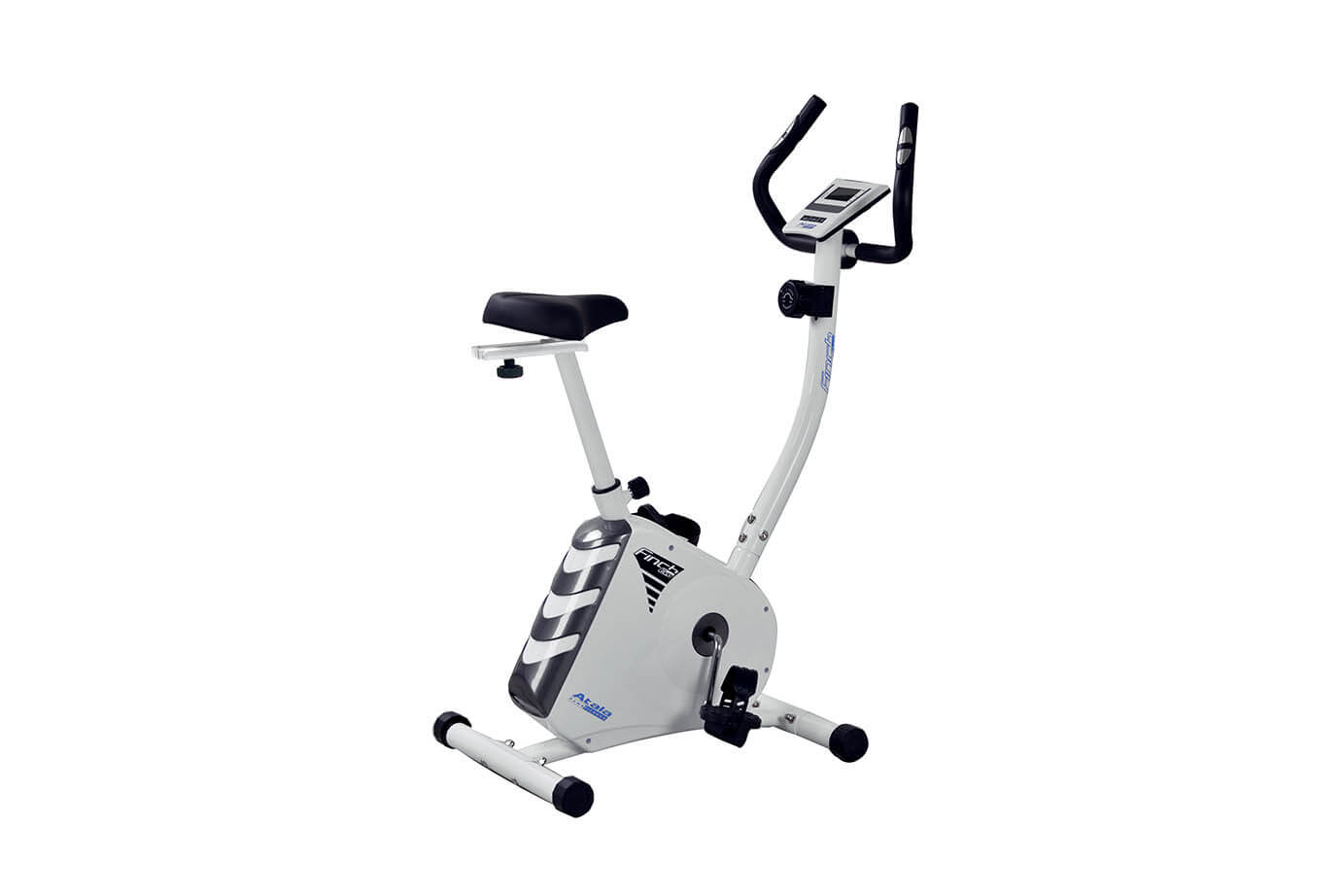 Ciclocamera Finch-Evo-V1 Atala - Milione Bike