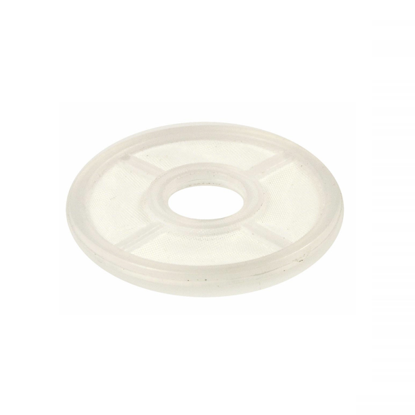 Filtro Benzina 0336200 29 - Milione Bike