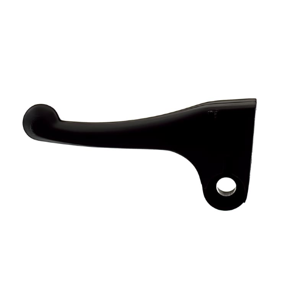 Leva Alzavalvola Piaggio Ciao 50Cc - Milione Bike