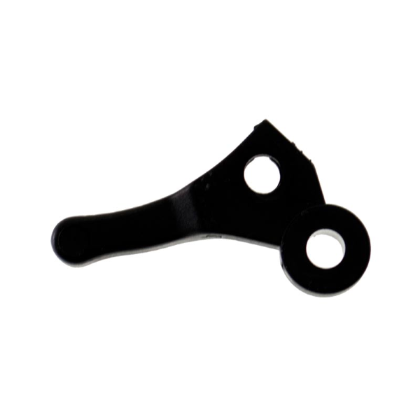 Leva Alzavalvola Piaggio Si 50Cc - Milione Bike