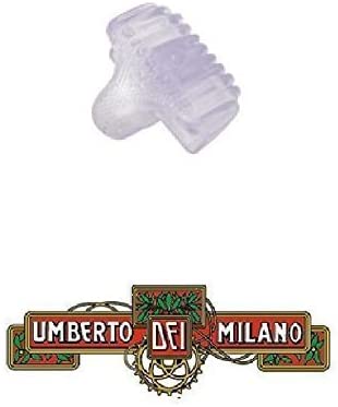 Gommino Salvamanubrio Dei - Milione Bike