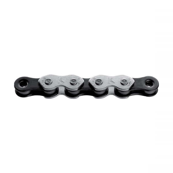 Catena 1/2"X1/8 K1 Wide Bmx - Milione Bike