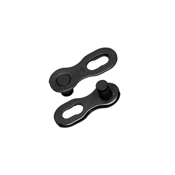 Giunto Kmc 12V X12 Nr Dlc - Milione Bike