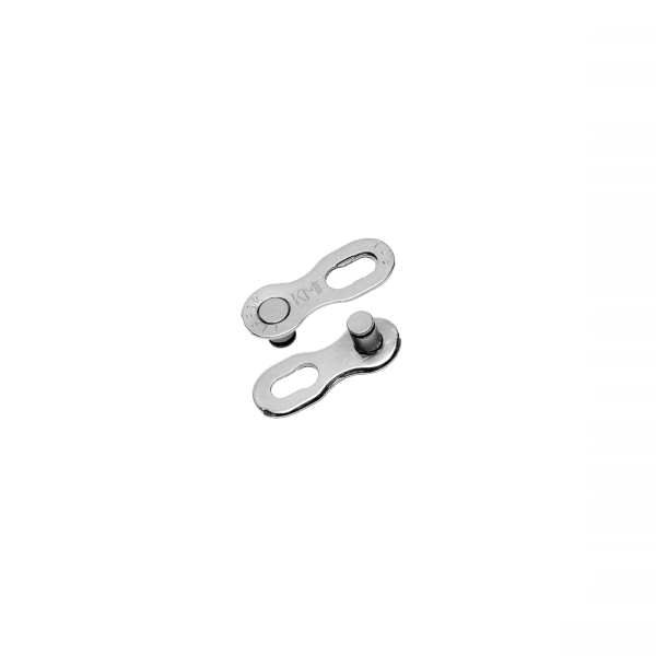 Giunto Kmc 3/32 7-8V Etp 7.3Mm - Milione Bike