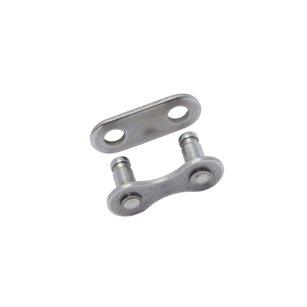 Giunto Kmc 1V - Milione Bike